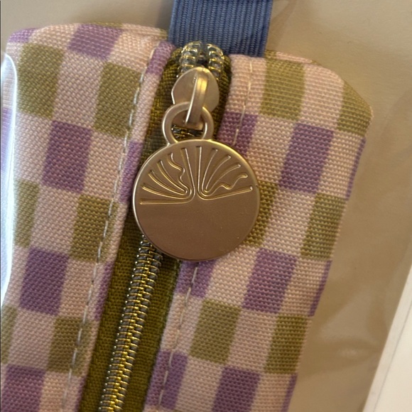 PAPIER Elastic Pencil Pouch Bundle - Picture 9 of 10